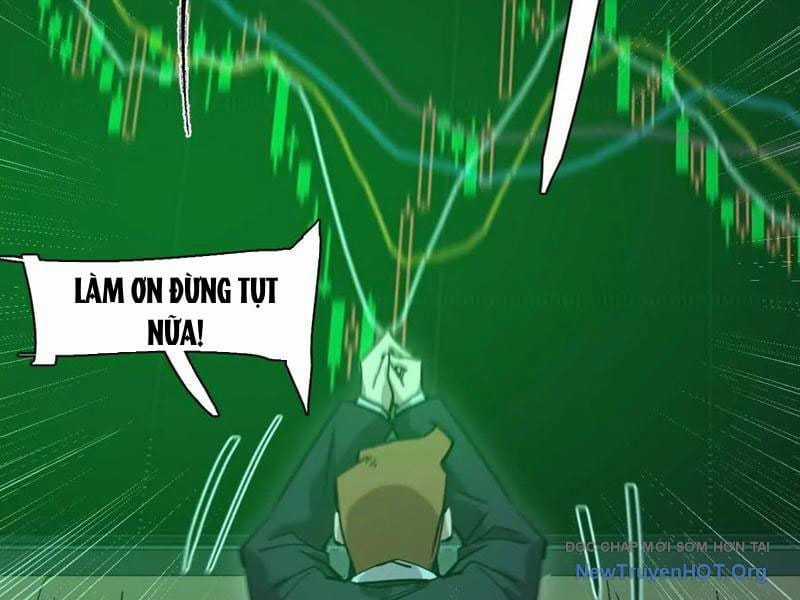 Cương Thi Tiên Sinh - Chapter 181 - Trang 212