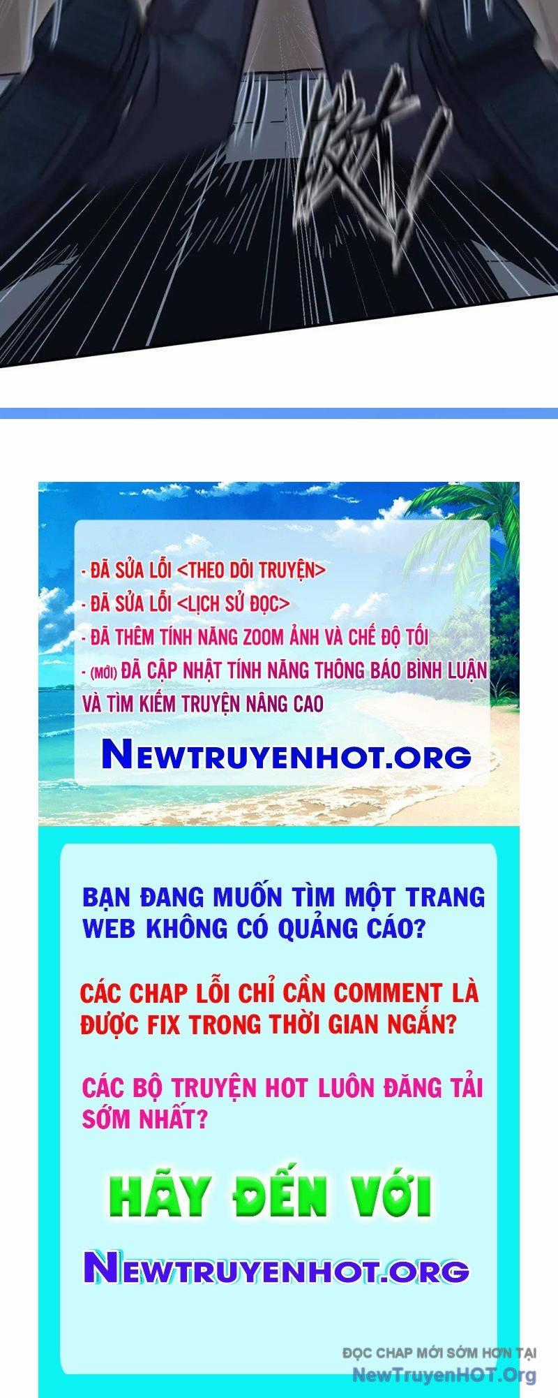 Cương Thi Tiên Sinh - Chapter 181 - Trang 214