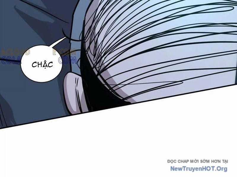 Cương Thi Tiên Sinh - Chapter 181 - Trang 23