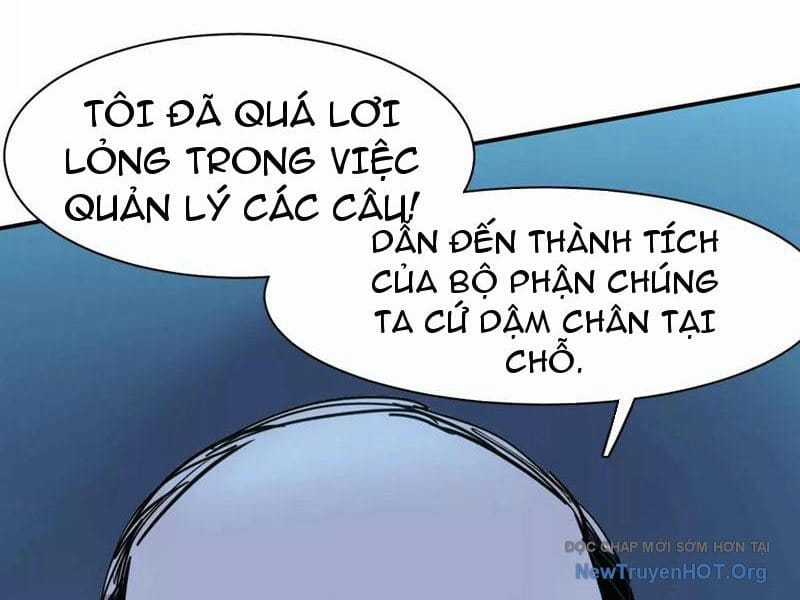 Cương Thi Tiên Sinh - Chapter 181 - Trang 24