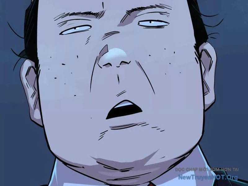 Cương Thi Tiên Sinh - Chapter 181 - Trang 25