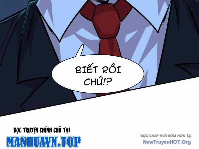 Cương Thi Tiên Sinh - Chapter 181 - Trang 26