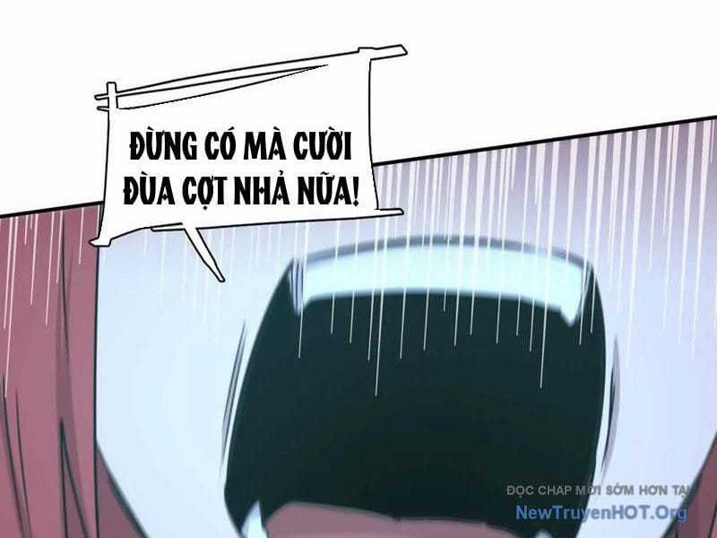 Cương Thi Tiên Sinh - Chapter 181 - Trang 28