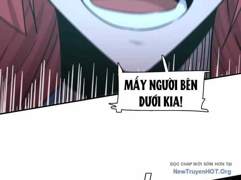 Cương Thi Tiên Sinh - Chapter 181 - Trang 29