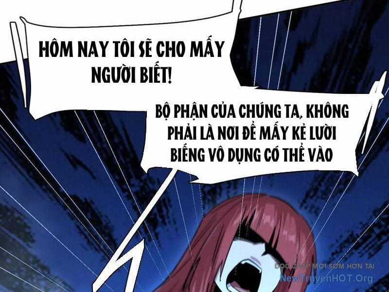 Cương Thi Tiên Sinh - Chapter 181 - Trang 30