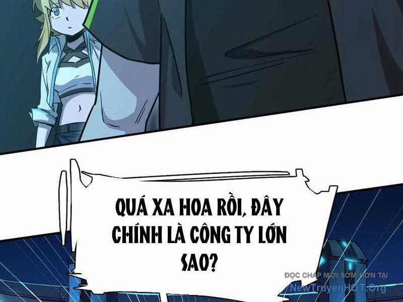 Cương Thi Tiên Sinh - Chapter 181 - Trang 4