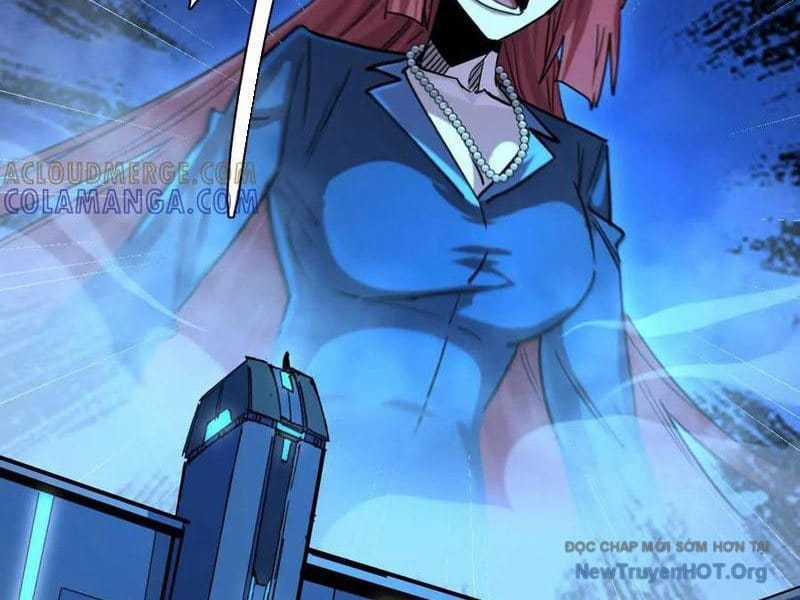 Cương Thi Tiên Sinh - Chapter 181 - Trang 31