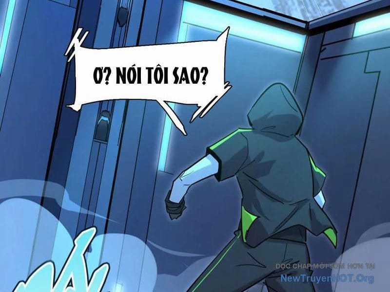 Cương Thi Tiên Sinh - Chapter 181 - Trang 32