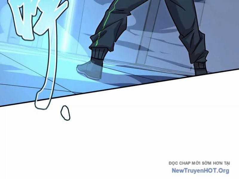 Cương Thi Tiên Sinh - Chapter 181 - Trang 33