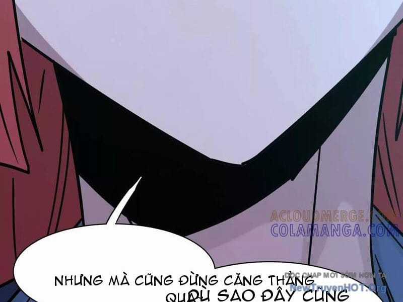 Cương Thi Tiên Sinh - Chapter 181 - Trang 35