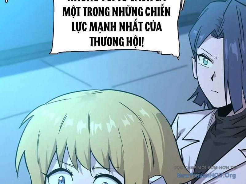 Cương Thi Tiên Sinh - Chapter 181 - Trang 37