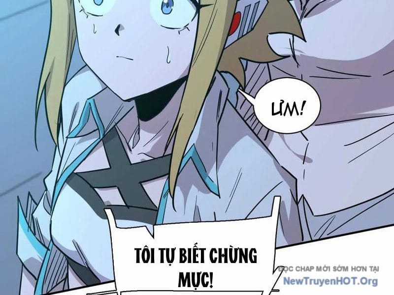 Cương Thi Tiên Sinh - Chapter 181 - Trang 38