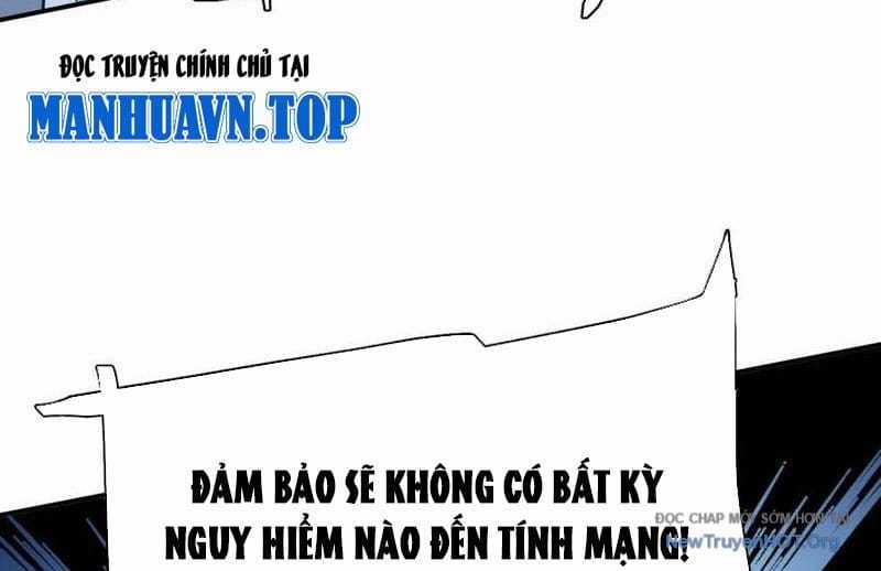 Cương Thi Tiên Sinh - Chapter 181 - Trang 39