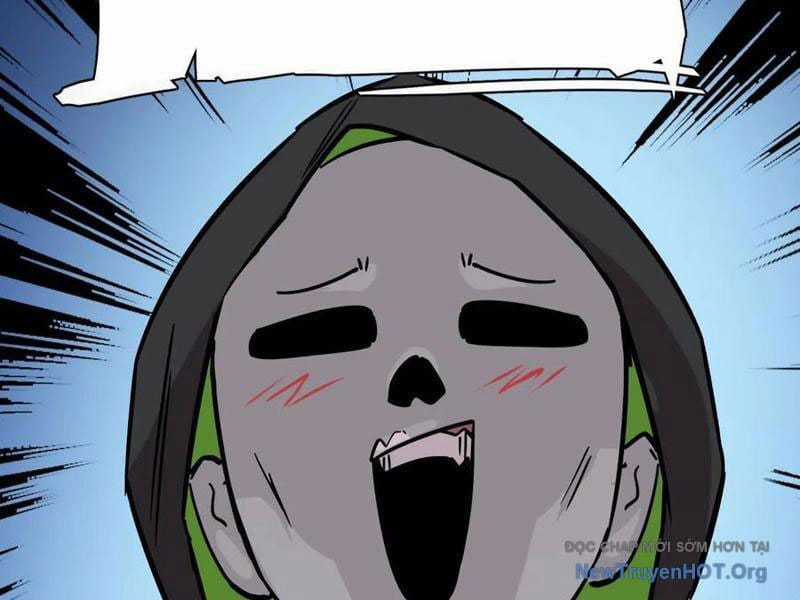 Cương Thi Tiên Sinh - Chapter 181 - Trang 40