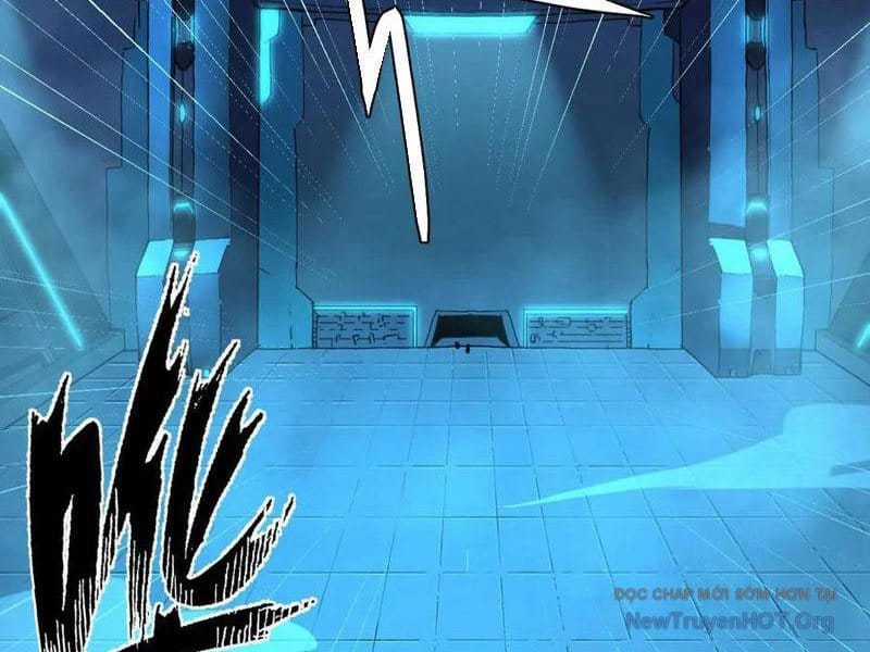 Cương Thi Tiên Sinh - Chapter 181 - Trang 5