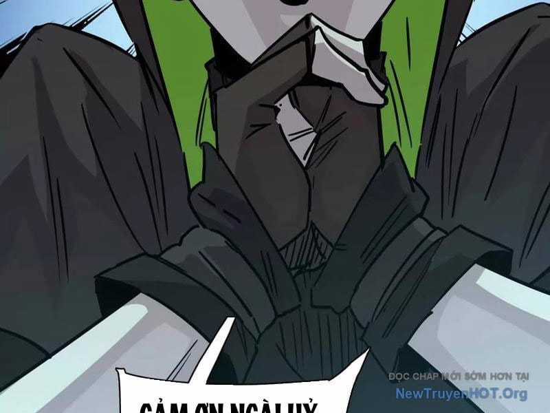 Cương Thi Tiên Sinh - Chapter 181 - Trang 41