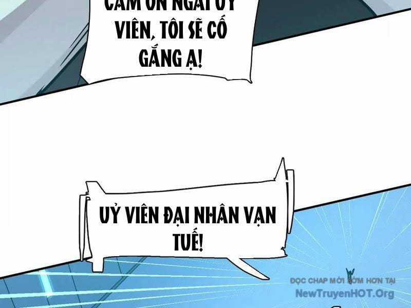 Cương Thi Tiên Sinh - Chapter 181 - Trang 42