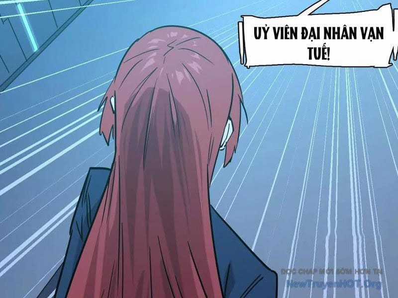 Cương Thi Tiên Sinh - Chapter 181 - Trang 43