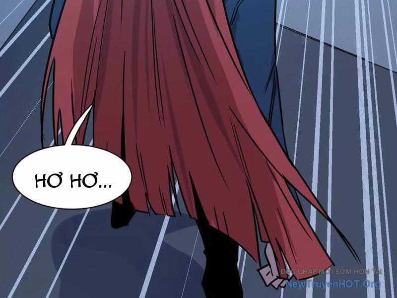 Cương Thi Tiên Sinh - Chapter 181 - Trang 44