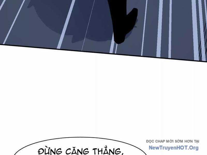 Cương Thi Tiên Sinh - Chapter 181 - Trang 45