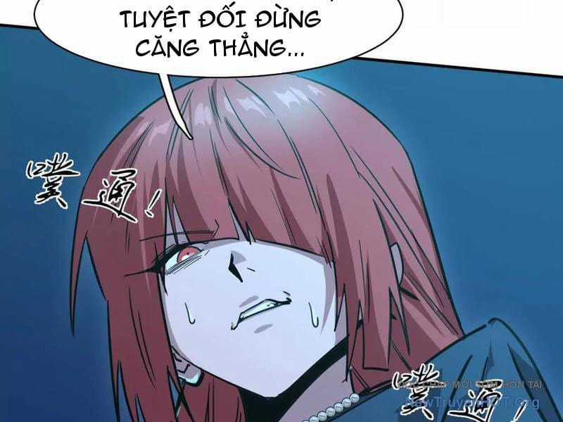 Cương Thi Tiên Sinh - Chapter 181 - Trang 46