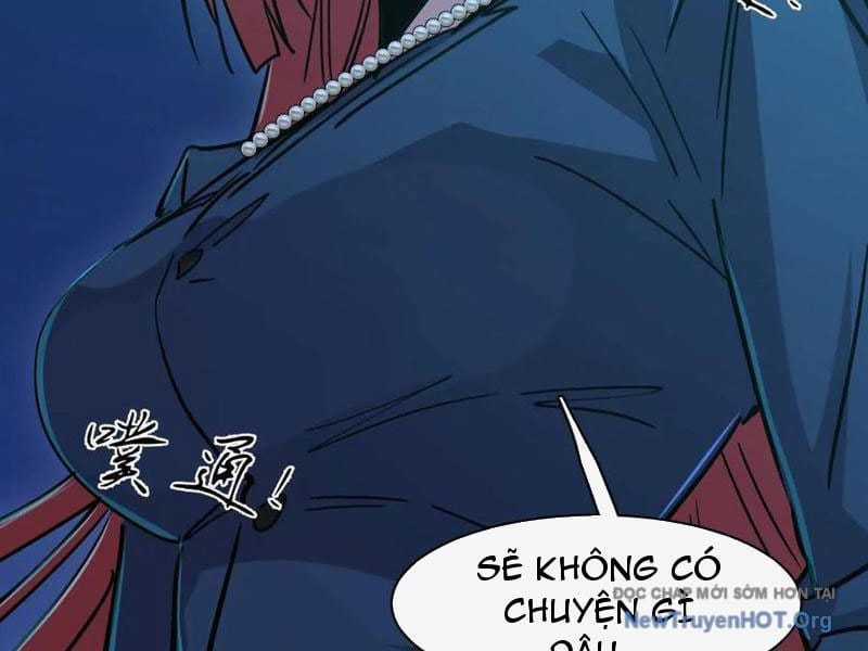 Cương Thi Tiên Sinh - Chapter 181 - Trang 47