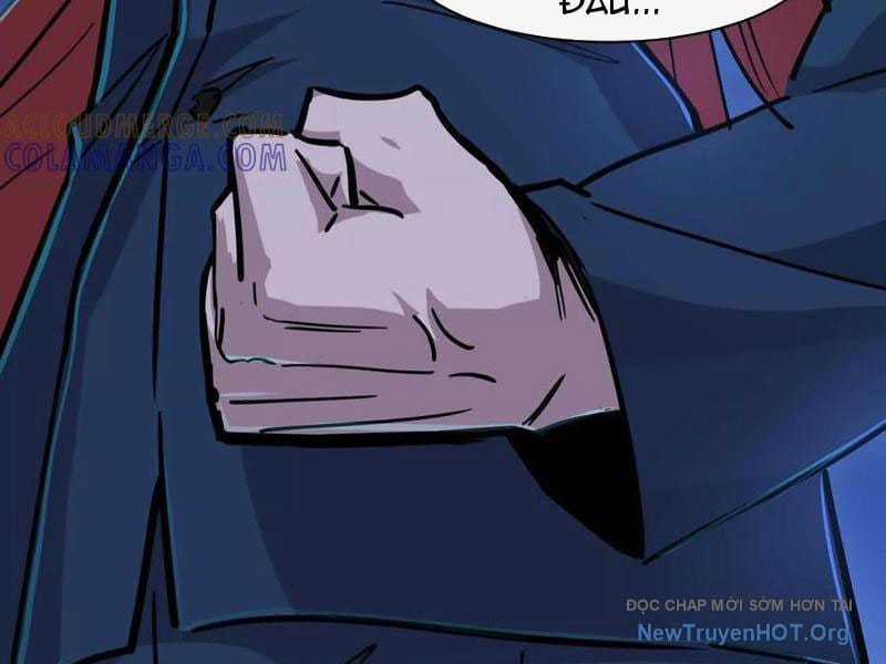 Cương Thi Tiên Sinh - Chapter 181 - Trang 48