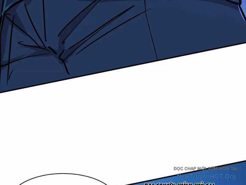 Cương Thi Tiên Sinh - Chapter 181 - Trang 49