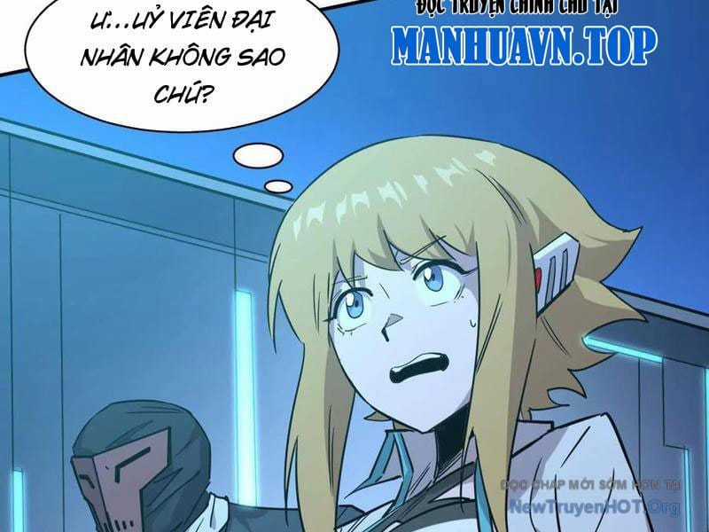 Cương Thi Tiên Sinh - Chapter 181 - Trang 50