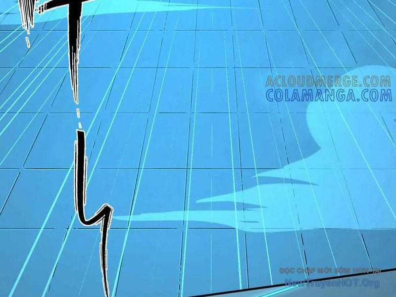 Cương Thi Tiên Sinh - Chapter 181 - Trang 6