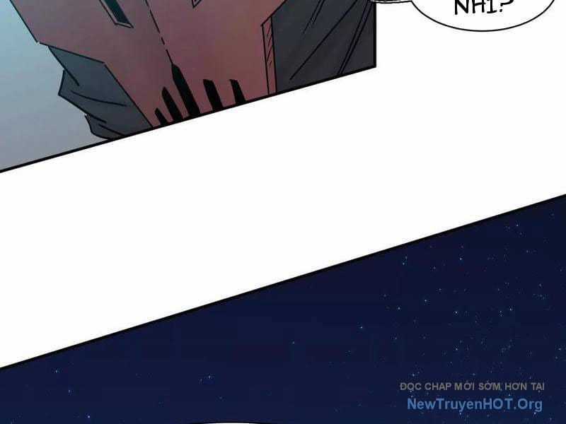 Cương Thi Tiên Sinh - Chapter 181 - Trang 52