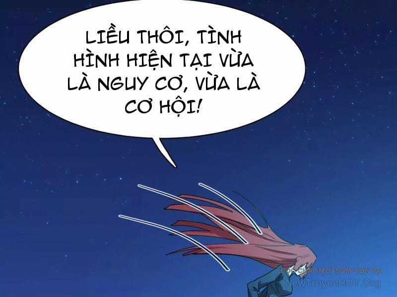 Cương Thi Tiên Sinh - Chapter 181 - Trang 53