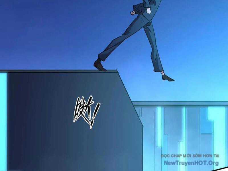 Cương Thi Tiên Sinh - Chapter 181 - Trang 54