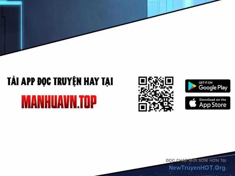 Cương Thi Tiên Sinh - Chapter 181 - Trang 55