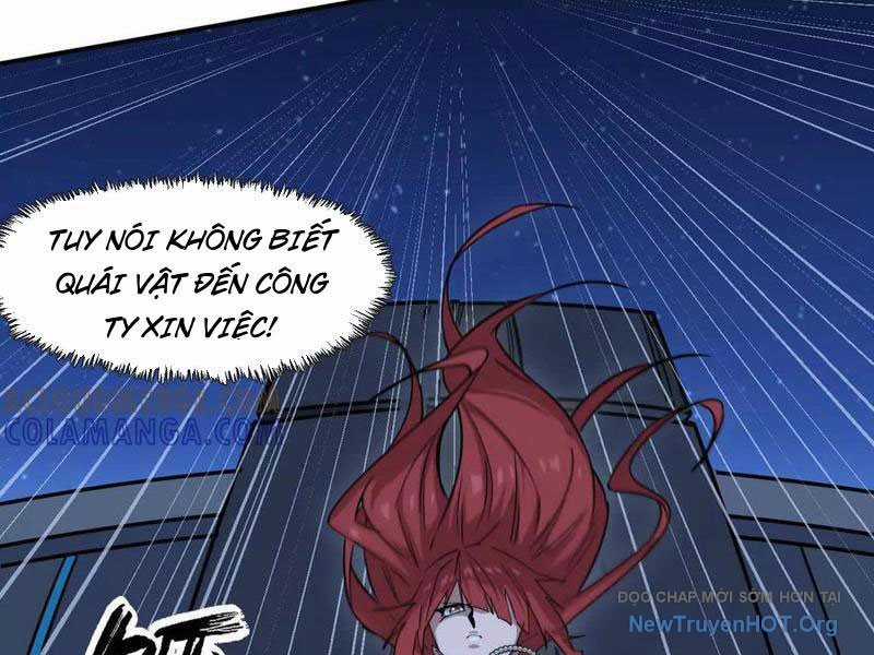 Cương Thi Tiên Sinh - Chapter 181 - Trang 56