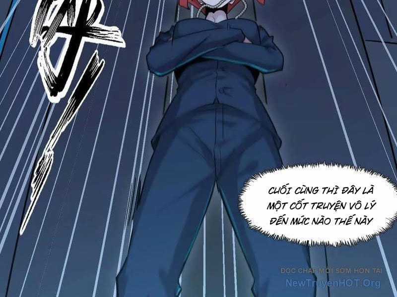 Cương Thi Tiên Sinh - Chapter 181 - Trang 57