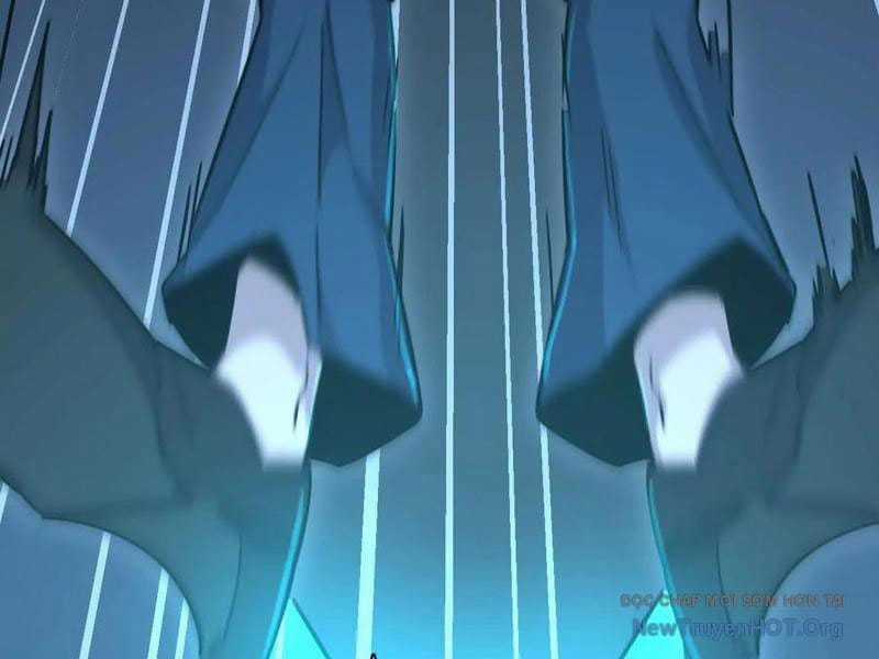 Cương Thi Tiên Sinh - Chapter 181 - Trang 58