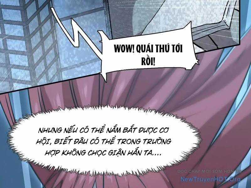 Cương Thi Tiên Sinh - Chapter 181 - Trang 60