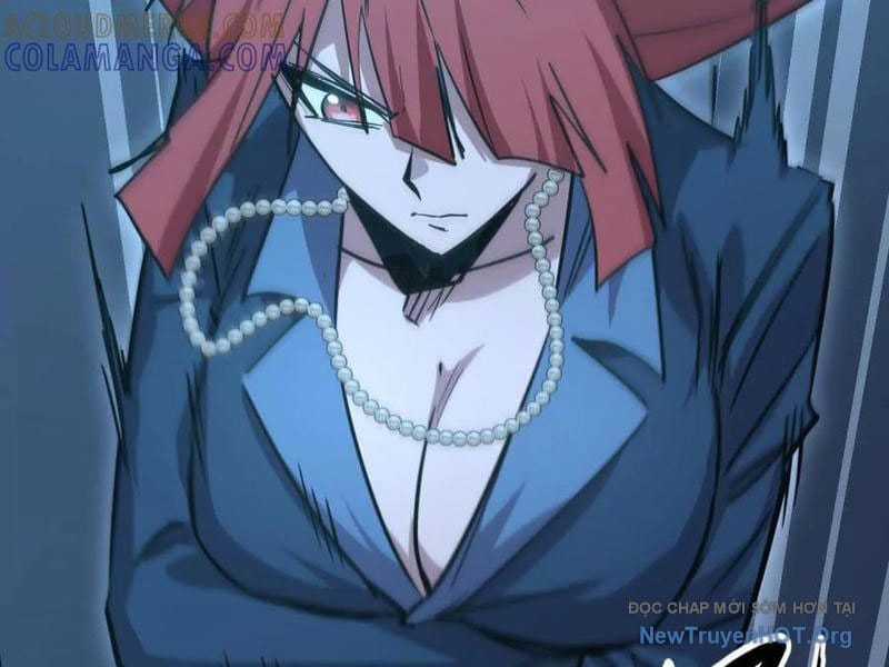 Cương Thi Tiên Sinh - Chapter 181 - Trang 61