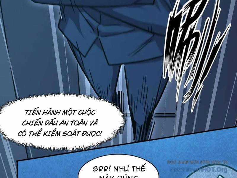 Cương Thi Tiên Sinh - Chapter 181 - Trang 62