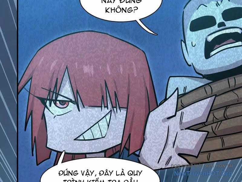 Cương Thi Tiên Sinh - Chapter 181 - Trang 63