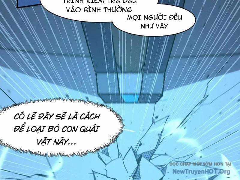 Cương Thi Tiên Sinh - Chapter 181 - Trang 64