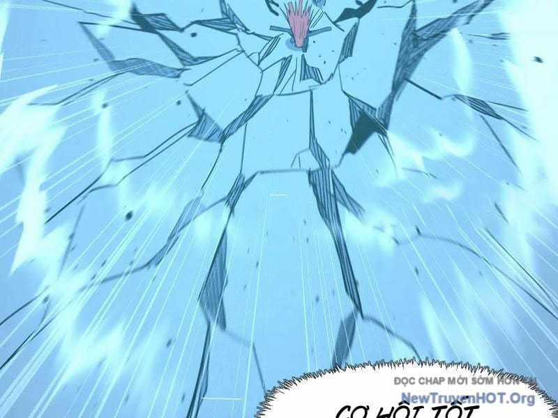 Cương Thi Tiên Sinh - Chapter 181 - Trang 65