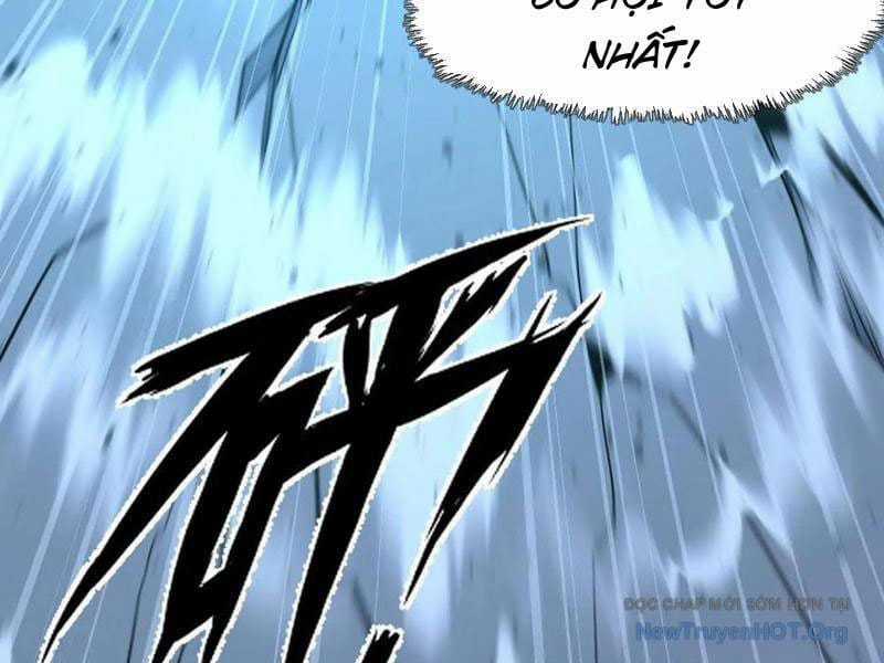 Cương Thi Tiên Sinh - Chapter 181 - Trang 66