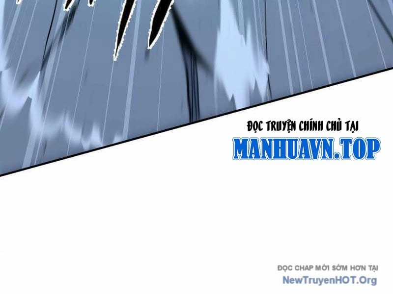 Cương Thi Tiên Sinh - Chapter 181 - Trang 67