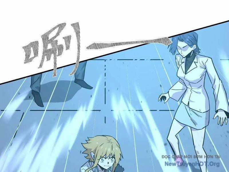 Cương Thi Tiên Sinh - Chapter 181 - Trang 68