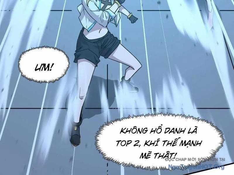 Cương Thi Tiên Sinh - Chapter 181 - Trang 69