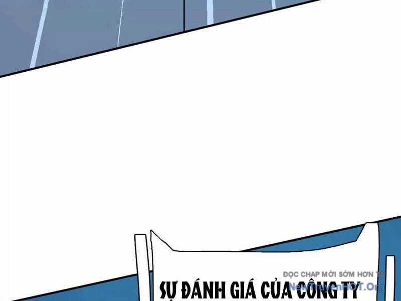 Cương Thi Tiên Sinh - Chapter 181 - Trang 70