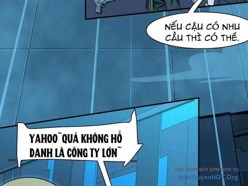 Cương Thi Tiên Sinh - Chapter 181 - Trang 8