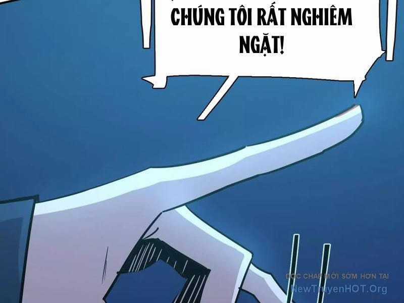 Cương Thi Tiên Sinh - Chapter 181 - Trang 71